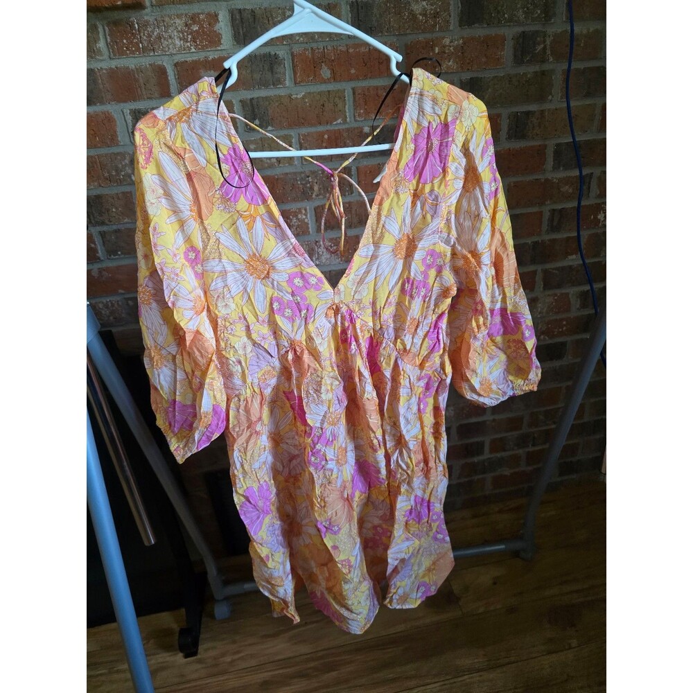 H&M dress - XS
